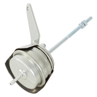 gpd® - Turbocharger Wastegate Actuator