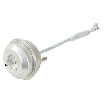gpd® - Turbocharger Wastegate Actuator
