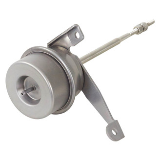 gpd® - Turbocharger Wastegate Actuator