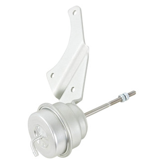 gpd® - Turbocharger Wastegate Actuator