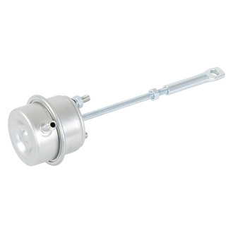gpd® - Turbocharger Wastegate Actuator
