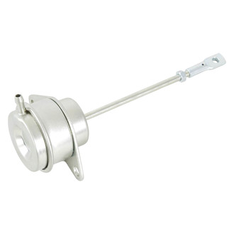 gpd® - Turbocharger Wastegate Actuator