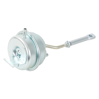 gpd® - Turbocharger Wastegate Actuator