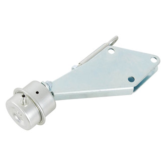 gpd® - Turbocharger Wastegate Actuator