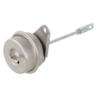gpd® - Turbocharger Wastegate Actuator