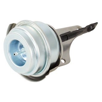 gpd® - Turbocharger Wastegate Actuator