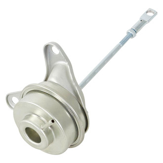 gpd® - Turbocharger Wastegate Actuator