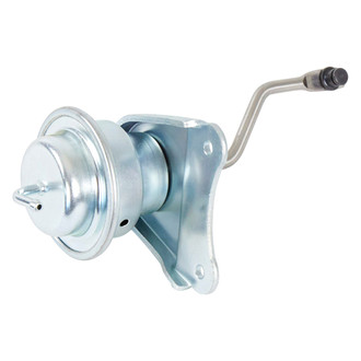gpd® - Turbocharger Wastegate Actuator