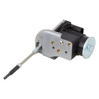 gpd® - Turbocharger Wastegate Actuator