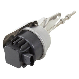 gpd® - Turbocharger Wastegate Actuator