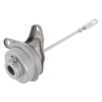 gpd® - Turbocharger Wastegate Actuator