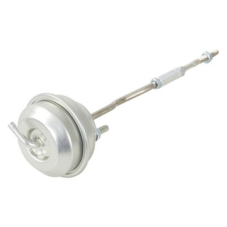 gpd® - Passenger Side Turbocharger Wastegate Actuator
