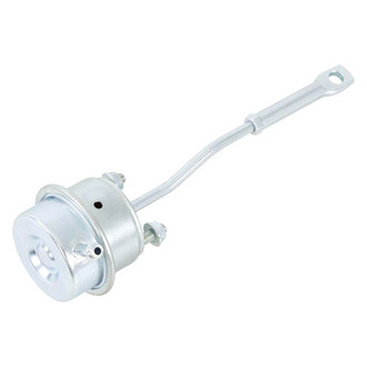 gpd® - Turbocharger Wastegate Actuator
