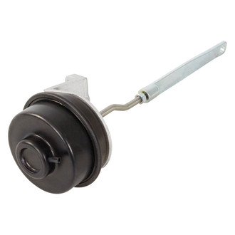 gpd® - Turbocharger Wastegate Actuator