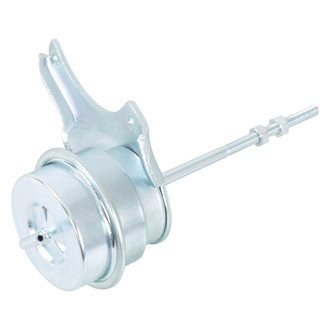 gpd® - Turbocharger Wastegate Actuator