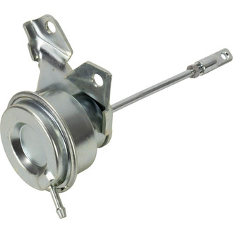 gpd® - Turbocharger Wastegate Actuator