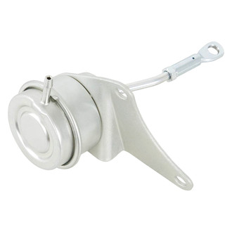 gpd® - Turbocharger Wastegate Actuator