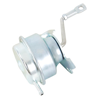 gpd® - Turbocharger Wastegate Actuator