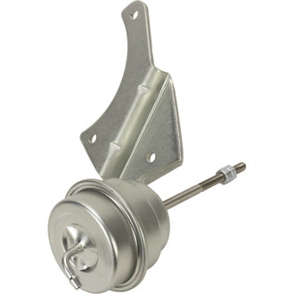 gpd® - Turbocharger Wastegate Actuator