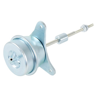 gpd® - Turbocharger Wastegate Actuator