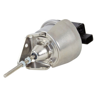 gpd® - Turbocharger Wastegate Actuator