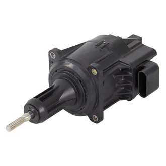 gpd® - Turbocharger Wastegate Actuator