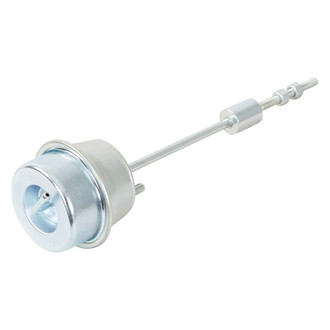 gpd® - Turbocharger Wastegate Actuator