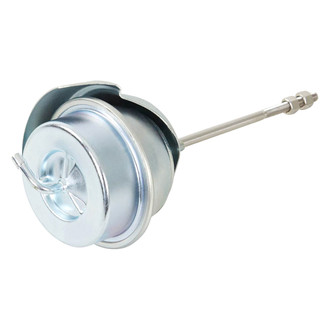gpd® - Turbocharger Wastegate Actuator
