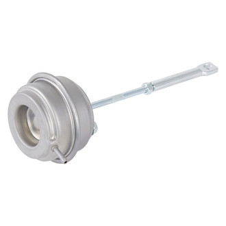 gpd® - Driver Side Turbocharger Wastegate Actuator