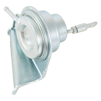 gpd® - Turbocharger Wastegate Actuator