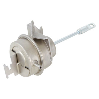 gpd® - Turbocharger Wastegate Actuator