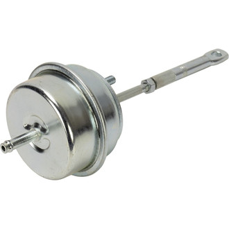 gpd® - Turbocharger Wastegate Actuator