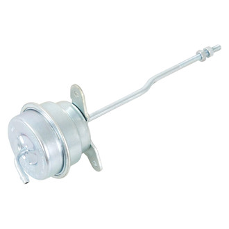 gpd® - Turbocharger Wastegate Actuator
