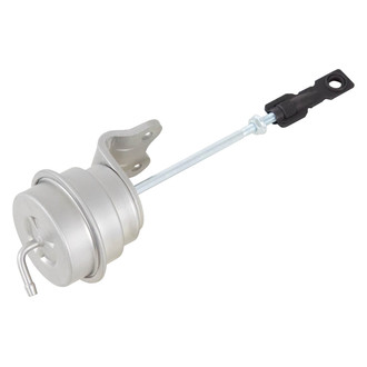 gpd® - Turbocharger Wastegate Actuator