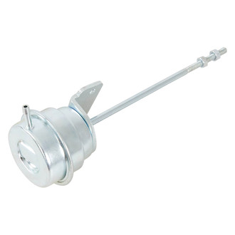 gpd® - Turbocharger Wastegate Actuator