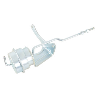 gpd® - Turbocharger Wastegate Actuator