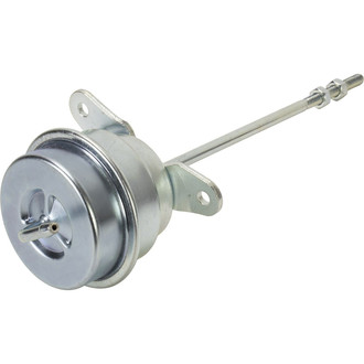 gpd® - Turbocharger Wastegate Actuator