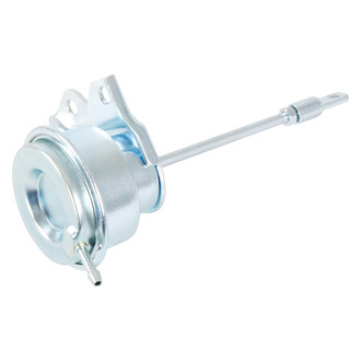 gpd® - Turbocharger Wastegate Actuator