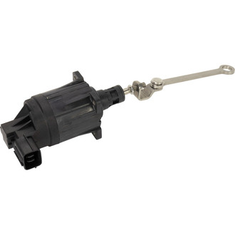 gpd® - Driver Side Turbocharger Wastegate Actuator