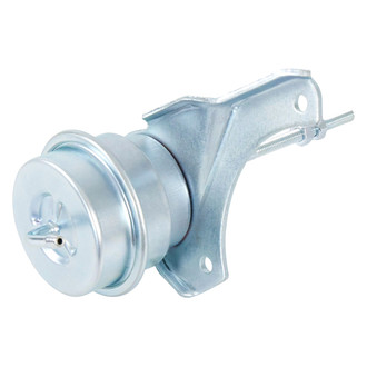 gpd® - Turbocharger Wastegate Actuator