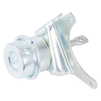 gpd® - Turbocharger Wastegate Actuator