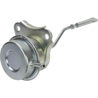 gpd® - Turbocharger Wastegate Actuator