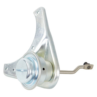gpd® - Turbocharger Wastegate Actuator