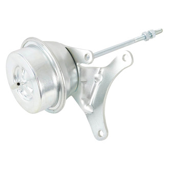 gpd® - Turbocharger Wastegate Actuator