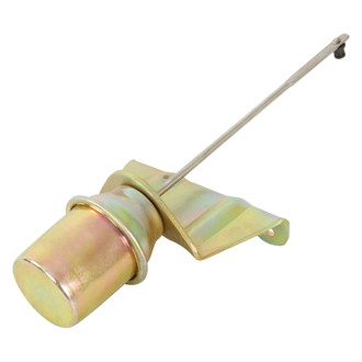 gpd® - Turbocharger Wastegate Actuator