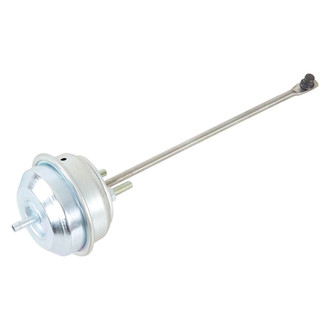 gpd® - Turbocharger Wastegate Actuator