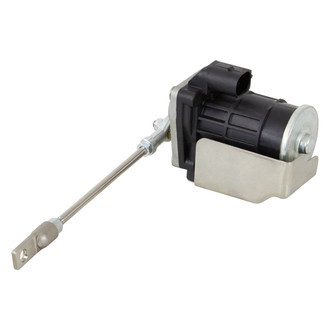 gpd® - Turbocharger Wastegate Actuator