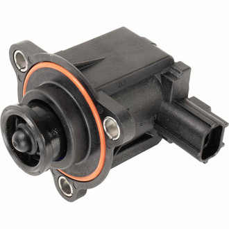 gpd® - Turbocharger Wastegate Actuator