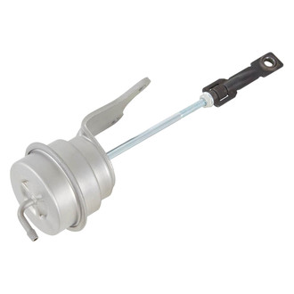 gpd® - Turbocharger Wastegate Actuator