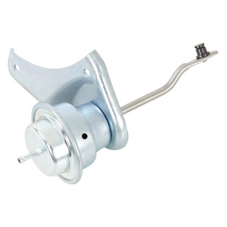 gpd® - Turbocharger Wastegate Actuator